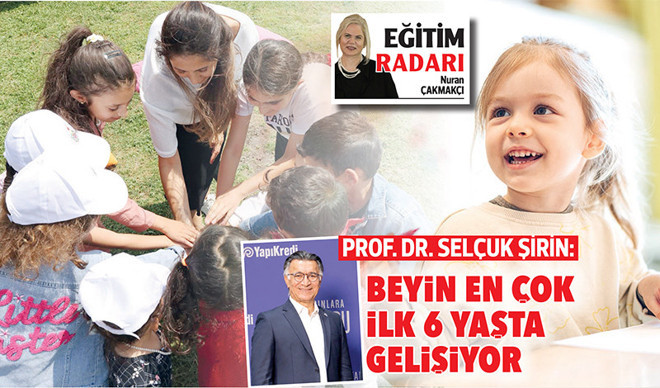 YKS tercih süreci yarın bitiyor… Son dakika tavsiyeleri