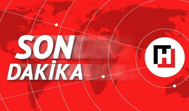 LGS birinci nakil sonuçları açıklandı
