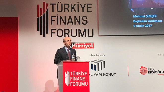 Bakan Ağbal açıkladı... KDVde 32 yıllık kural değişiyor