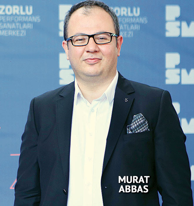 Kültür, sanat ve eğlence sektörünün Londra çıkarması