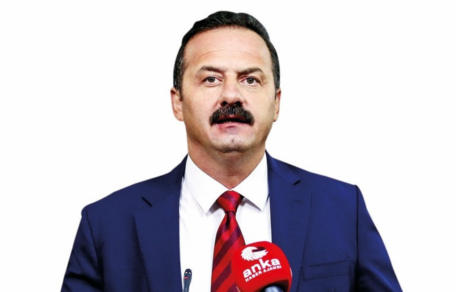 Zam konusunda da bölündük ey halkım