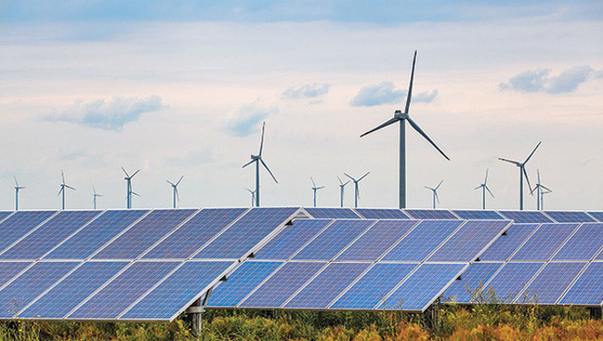 İlk YEKA’larda çalışmalar başladı