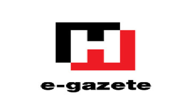 HÜRRİYET E-GAZETELİK İÇİN TIKLAYINIZ.