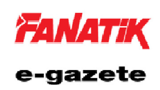 FANATİK E-GAZETELİK İÇİN TIKLAYINIZ.