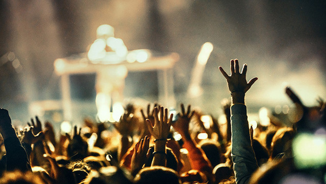 Müzik sahnesi PSM Loves Summer by %100 Müzik ile hareketlenecek... İşte bu yıl izleyeceğimiz isimler!