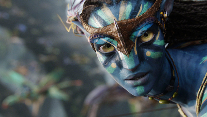 İstanbul büyülü bir sahne deneyimine hazırlanıyor... İşte Avatar Live in Concert hakkında bilmeniz gerekenler!