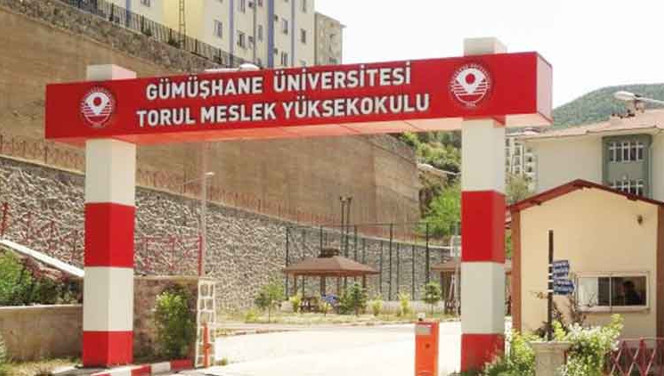 30 kişilik bölüme 11 bin tercih