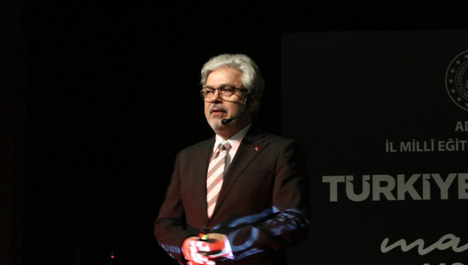 YKS ve LGS’de beceri temelli soru dönemi