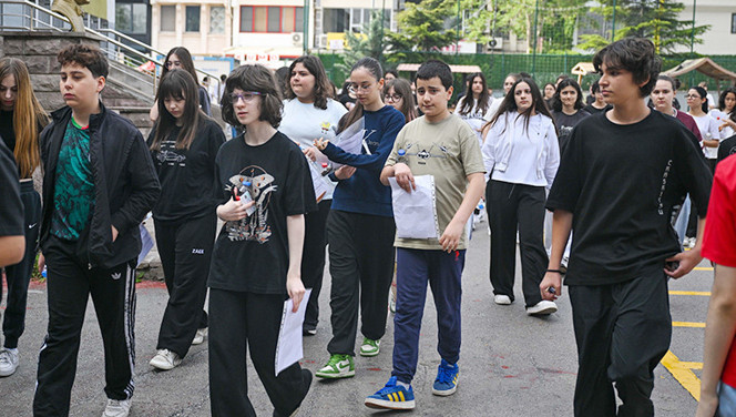 Bu yıl şampiyon sayısı azalacak