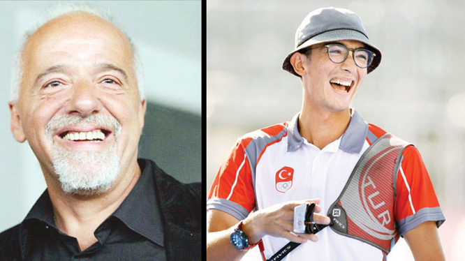 Kürt sorunu diyenlerin gündeminde sadece İKİ SORUN var