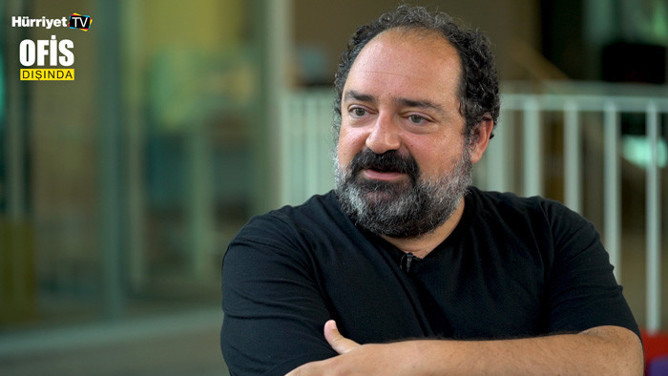 Nevzat Aydın: Yapay zeka ile nitelikli iş gücü artacak