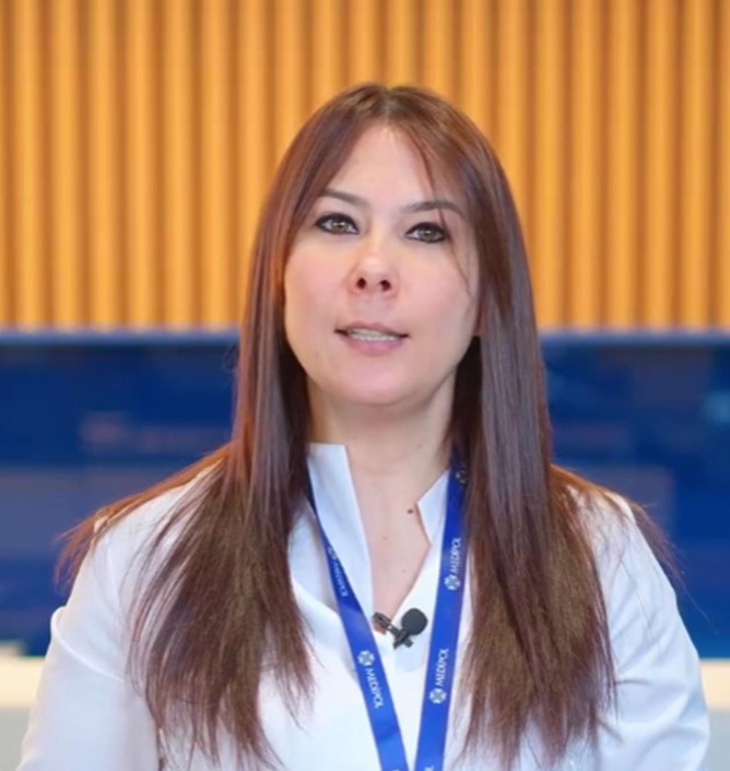 Çocuk diş hekimliğinde dental travmalar