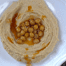İpek gibi kıvamıyla enfes bir fikir: Humus