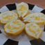Kıvamı tam tutan nefis bir fikir: Limon tatlısı