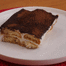 Ev yapımı glutensiz lezzet: Kedidili ve tiramisu