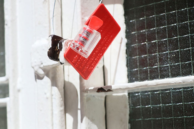 Furkan Vakfının yurt oyunu deşifre oldu