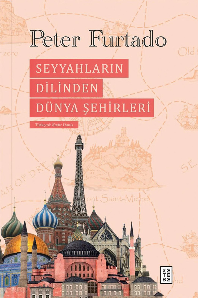 Tatile gidenlerin dönüş hikâyeleri