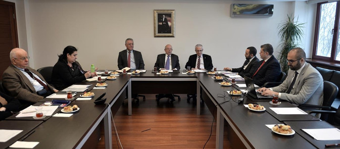 Ankara memur kentinden öteye taşınmalı