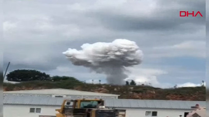 Son dakika haberleri... İçişleri Bakanı Süleyman Soylu açıkladı Kapanacak...