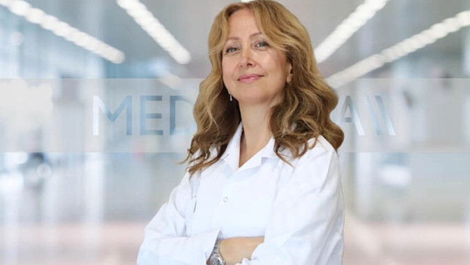 Şişlik hissi lenfödemin (fil hastalığı) erken bir belirtisi olabilir