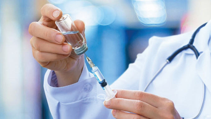 Bakan Koca’ya “Bu gidiş nereye” diye sordum