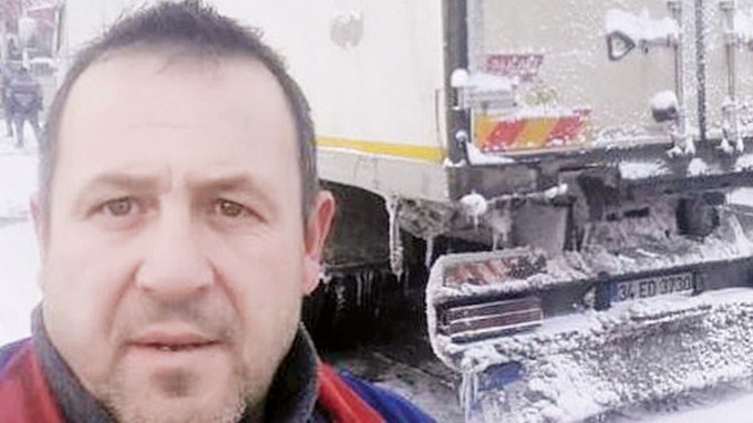 Araç kiralamada ‘depozito’ vurgunu