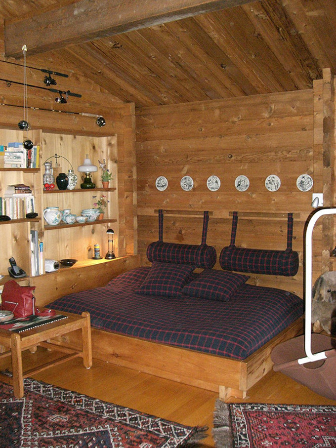 Dünyanın en romantik adaları