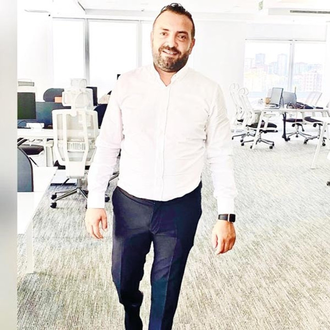 Thodex şoku Adım adım neler yaşandı Kripto tosuncuk  2 milyar dolarla kaçtı... Kardeşim beni de çarptı..