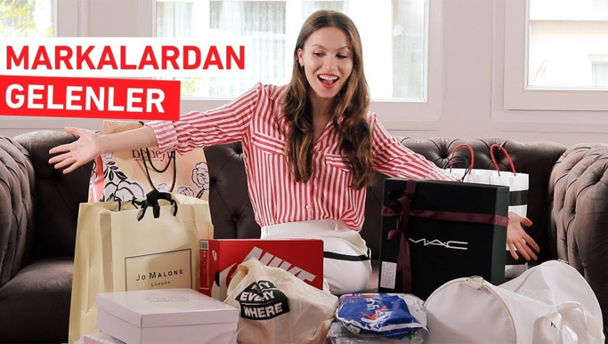 Sosyal medyanın baş belaları: Bedavacı fenomenler