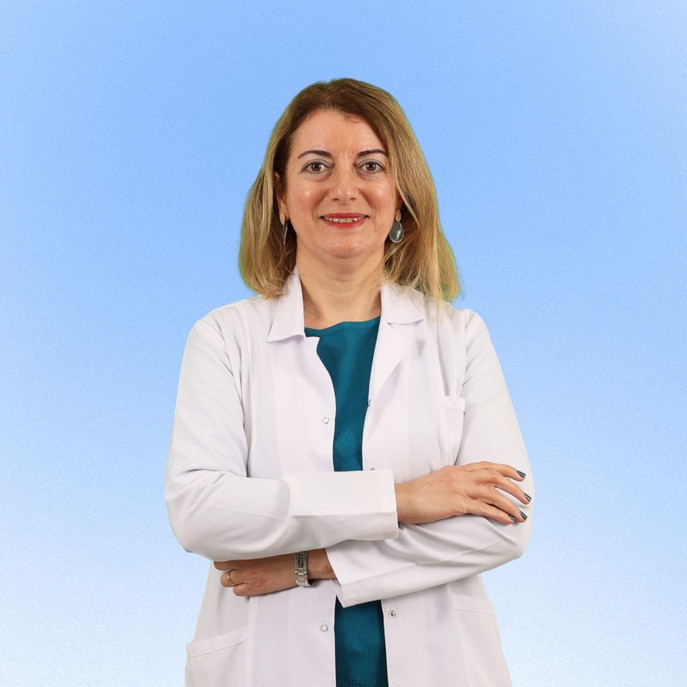 Çocuklarımızı kış hastalıklarından korumak mümkün mü