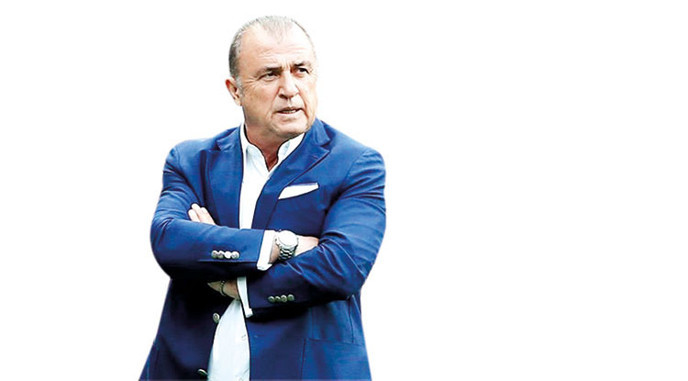 Önceki Ziya Selçuk... Sonraki Ziya Selçuk...