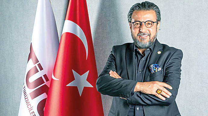 2 milyon aileyi ilgilendiriyor Restoranlardan 5li teklif