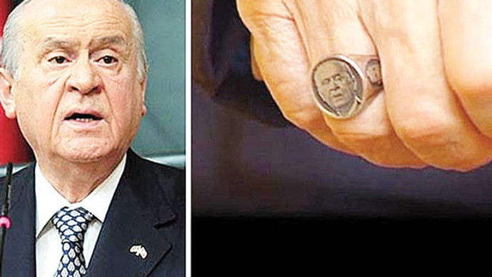 Kılıçdaroğlu bilmiyor da Erdoğan biliyor mu