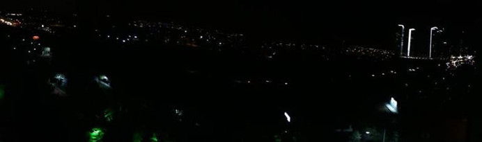 Okurların gözünden Ankara Sokakları