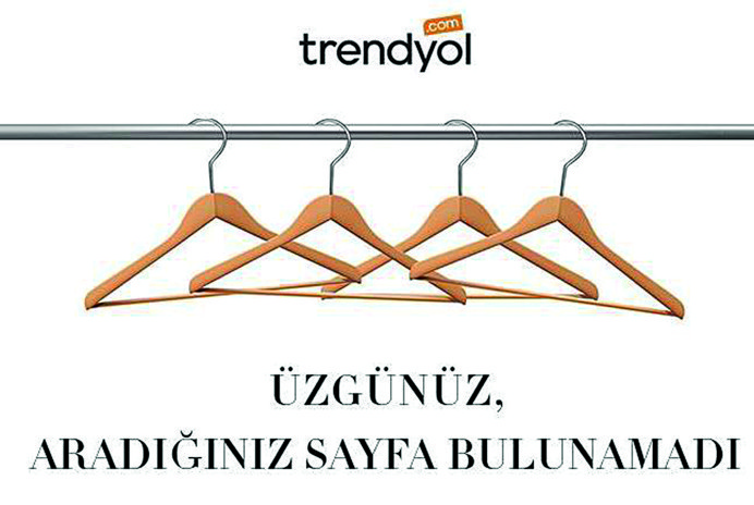 Merterli Nova dava açtı; Trendyol  ‘Milla’yı kaybetti