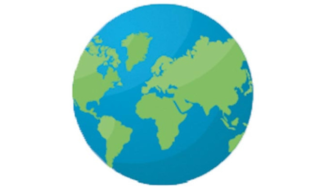 Dünya ekonomisi iyi habere muhtaç