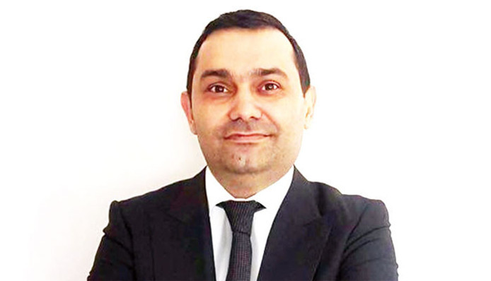Güzel ve güçlü İstanbul formülleri