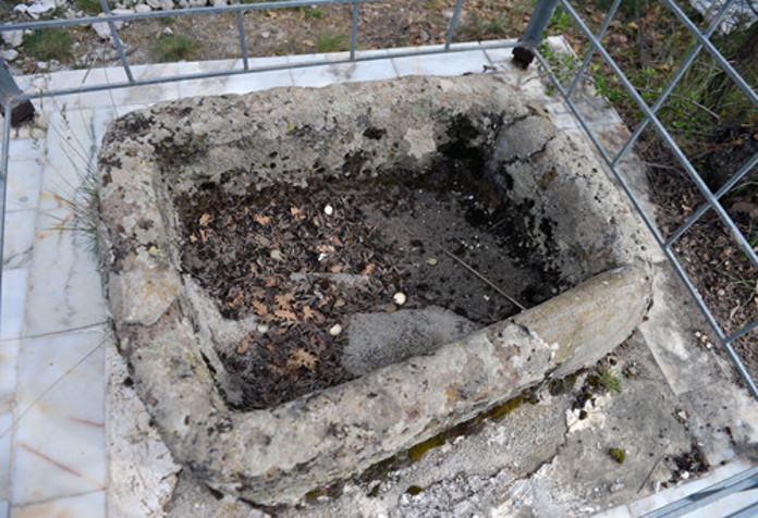 Anadolu’nun adı burada konuldu