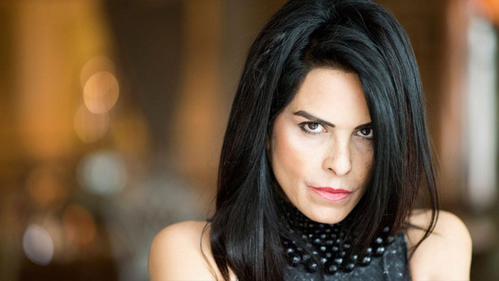 Avlu dizisi ne zaman başlıyor Avlunun oyuncu kadrosu ve konusu