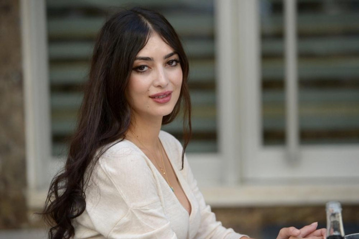 İnsanlık Suçu’nun yayın tarihi belli oldu İnsanlık Suçu dizisinin oyuncuları kimler