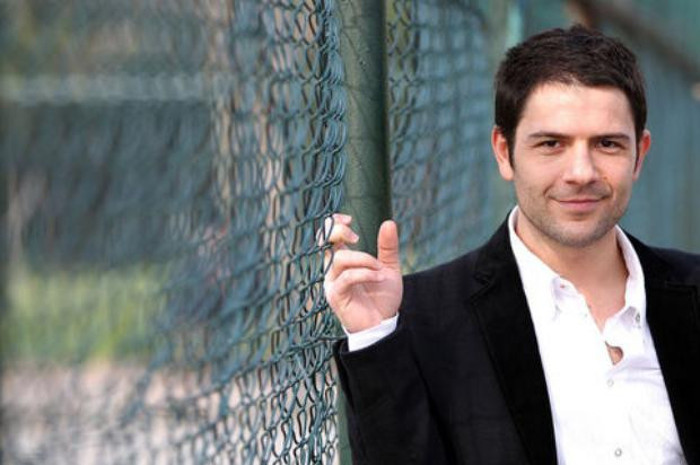 Avlu dizisi ne zaman başlıyor Avlunun oyuncu kadrosu ve konusu