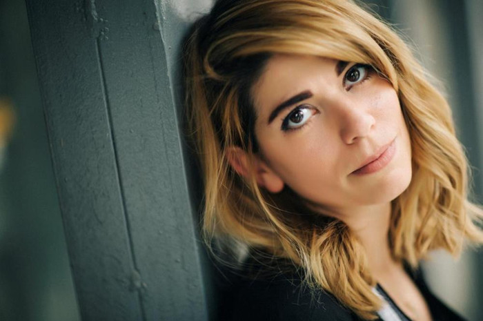 Avlu dizisi ne zaman başlıyor Avlunun oyuncu kadrosu ve konusu