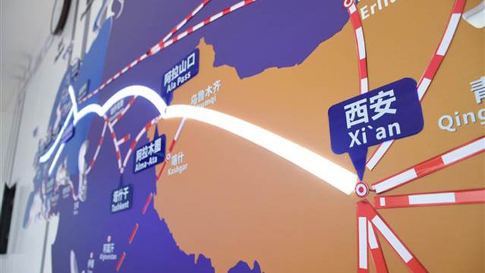 Çin ticaret savaşından galip çıkmak için Türkiye’ye daha çok yatırım yapacak