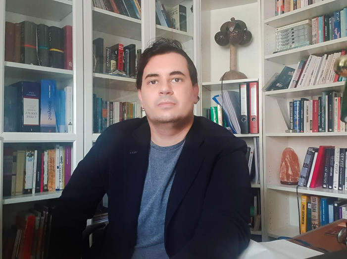 İstanbulun nüfusu azaldı... Pandemi köyden kente göçü tersine mi çeviriyor