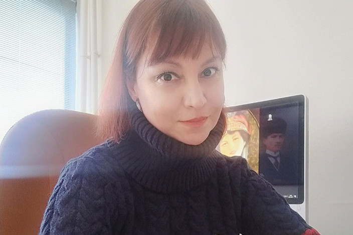 İstanbulun nüfusu azaldı... Pandemi köyden kente göçü tersine mi çeviriyor