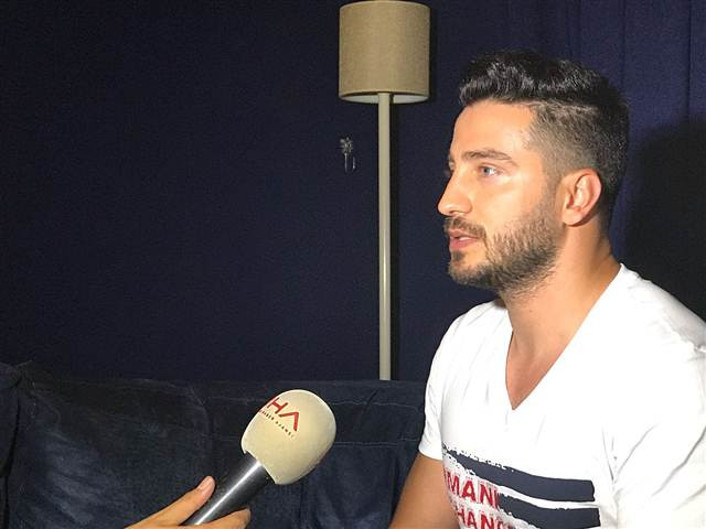 Adnan Oktar grubundan kaçan eski üyeler konuştu: 7, 10, 14 ve 17 yaşında taciz edilen kızlar vardı