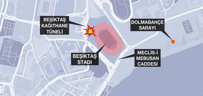 Son dakika... Hastaneden acı haber Şehit sayısı 39a yükseldi...