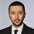 Gürkan Emre MELİKOĞLU