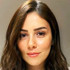 Elif ALTIN