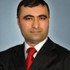 Adem ÖZEN